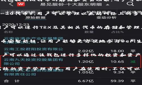 小狐钱包是一款广受欢迎的数字货币钱包，旨在为用户提供安全、便捷的虚拟货币存储和管理解决方案。它支持多种区块链和数字资产，让用户能够进行广泛的投资和交易。以下是小狐钱包支持的一些主要链：

### 1. 比特币链（Bitcoin）
比特币是第一种以区块链技术为基础的数字货币，也是最具知名度的虚拟货币之一。小狐钱包提供比特币的存储和交易功能，用户可以轻松地管理自己的比特币资产。

### 2. 以太坊链（Ethereum）
以太坊不仅是一种数字货币，更是智能合约平台。小狐钱包支持以太坊及其增值资产（ERC-20代币），用户可以管理以太坊网络上的多种代币。

### 3. 波场链（TRON）
波场是一种新兴的区块链平台，专注于内容共享和娱乐平台。小狐钱包也支持波场网络，用户可以进行TRX及其相关代币的存储和管理。

### 4. 币安智能链（Binance Smart Chain）
币安智能链是一个高性能的区块链网络，专注于去中心化金融（DeFi）项目。小狐钱包支持币安智能链，让用户能够更方便地参与DeFi生态系统。

### 5. 其他多条链
小狐钱包还支持其他的公链和联盟链，例如Polygon（前身Matic Network）、Solana等，用户可以通过该钱包进行多样化的投资和资产管理。

### 总结
小狐钱包通过支持多个区块链和数字资产，满足了用户多样化的需求，提供了一种安全、高效的资产管理方式。用户在使用时，不仅可以享受到便捷的交易体验，还能在不同的区块链之间自由切换，极大地提升了投资的灵活性。

如果您想了解更多关于小狐钱包的功能或使用体验，欢迎随时询问！