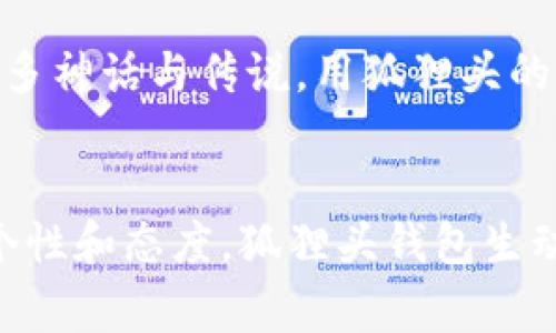 狐狸头钱包通常象征着智慧、机智和灵巧。在不同的文化和背景中，狐狸常常被视为一个聪明的动物，具有出色的适应能力。在现代社会中，狐狸头设计的钱包不仅是一种时尚配饰，也可能传达出持有者个性的某些特质。

狐狸的象征意义
在许多文化中，狐狸被视为一种智慧的象征。古老的寓言故事中，狐狸常常以聪明机智的形象出现。比如，《伊索寓言》中有许多以狐狸为主角的故事，强调了机智和灵活应变的重要性。当我们看到狐狸头钱包时，不仅仅是看到一个物品，更是一种文化象征的体现。它提醒我们在生活中要灵活应对各种挑战，学会在复杂的环境中找到最优解。

狐狸头钱包的时尚性
在当今的时尚潮流中，狐狸头钱包作为一种独特的设计，越来越受到消费者的青睐。它的设计往往独特且富有创意，能够很好的吸引眼球。在我小时候，曾有一次和朋友逛街，看到一款狐狸头钱包，立刻就被那种生动的设计所吸引。那一刻，我不仅被它的外观迷住，更感受到了一种与众不同的个性。对于年轻人来说，狐狸头钱包不仅是储存金钱的工具，更是一种风格的表达。

个人的情感连接
回溯我的青春岁月，我记得自己的第一个钱包也是一个与众不同的设计，尽管那并不是狐狸头，但我对它的感情却是非常深厚。每当我打开钱包，看到里面的零钱和几张小卡片，就仿佛看到了我的青春和梦想。狐狸头钱包在某种程度上也让我忆起了那些美好的时光。它不仅是一种物质的存在，更是情感的寄托。在那个单纯的年代，我也曾幻想过拥有一个这样特别的钱包，去展示我的独特个性。

狐狸头钱包的实用价值
从实用的角度来看，狐狸头钱包的设计不仅仅关注外观，更兼顾了日常使用中的实际需求。钱包通常需要有多个卡位，能够容纳各种信用卡、身份证、会员卡等，同时还需有足够的空间存放现金。在这一点上，狐狸头钱包通常设计得非常合理，既美观又实用。我曾经使用过一款狐狸头设计的钱包，发现它的空间利用率极高，满足了我对功能性的需求。

文化关联与认知
随着全球化的进程，加之网络的兴起，越来越多的文化元素交融在一起。狐狸在西方文化中是聪明的象征，而在日本的文化中，狐狸（或称“狐”）被视为神秘而具有灵性的生物，关联着许多神话与传说。用狐狸头的形象设计的钱包，无疑引发了人们对于这些文化象征的重新思考。在这个钱包的背后，隐藏着多重文化意义，激励着我们去探索不同文化之间的联系。

结尾的反思与展望
狐狸头钱包不仅是一个普通的钱包，更是一种时尚的流行，一种文化的象征，以及一段个人的情感经历。对于我们每个人来说，选择一个钱包，往往不仅是为了方便，更是在传达自己的个性和态度。狐狸头钱包生动形象地展现了智慧和灵活的特质，鼓励着我们在生活中不断追求个性与创新。未来，我希望看到更多这样富有创意和文化深度的设计，激励着我们去创造属于自己的独特风格。