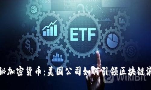 揭秘加密货币：美国公司如何引领区块链浪潮