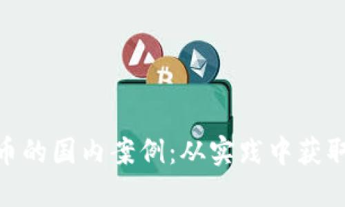 探索加密货币的国内案例:从实践中获取的实用经验