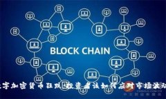 数字加密货币狂跌：投资