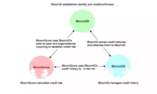 FBD加密数字货币：未来金融新选择，实用价值与投资机遇
