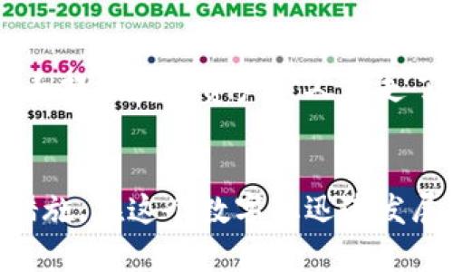 在处理金融资产或虚拟钱包时，很多人都会面临各种各样的风险和问题。小狐钱包作为一款广受欢迎的数字货币钱包，其安全性和使用体验尤为重要。如果你在询问“小狐钱包被转走了吗”，很可能意味着你对自己的资产安全有些担忧。在这篇文章中，我将围绕这个问题展开讨论，提供一些实用的信息和建议，帮助你更好地理解如何保护自己的数字资产。

一、小狐钱包的基本介绍
小狐钱包是一款专为数字货币用户设计的钱包应用，支持多种主流数字货币的存储和管理。它不仅提供了基本的币种转账和收款功能，还有市场行情查询、资产管理等多种实用功能。作为一个依赖于安全性的应用程序，小狐钱包在设计上考虑到了多重安全措施，以保护用户的资产安全。

二、为什么会担心钱包被转走？
许多人在使用数字货币钱包时，都会有一个共同的担忧，那就是资产是否安全。如果有一天你发现自己的小狐钱包内的资金被转走，第一时间的反应往往是惊慌和不知所措。这种不安感不仅来源于经济损失，也源自对自身技术能力和安全防护意识的质疑。我记得在我第一次接触数字货币时，也曾因钱包的安全性而感到心神不宁，甚至一度不敢将自己的资产存放在数字钱包中。

三、如何判断钱包是否被转走？
如果你怀疑自己的小狐钱包可能被转走，可以采取以下几个步骤进行初步检查：
ul
    listrong查看交易记录：/strong首先，你可以在钱包内查看最近的交易记录。如果有不认识的交易，可能意味着你的账户已被盗。/li
    listrong检查账户余额：/strong如果发现余额明显减少，且没有进行过相关交易，那么钱包被转走的可能性就大大增加。/li
    listrong查看登录历史：/strong有些钱包应用会提供登录历史的功能，可以帮助你检查是否有陌生设备或位置的登录记录。/li
/ul

四、钱包被转走的常见原因
造成小狐钱包被转走的原因主要有以下几种：
ul
    listrong密码泄露：/strong这可能是最常见的原因之一。如果你的钱包密码被他人获取，他们就可以轻易地转移你的资产。/li
    listrong钓鱼攻击：/strong黑客会通过构建假的网站或应用，诱使用户输入他们的私钥或密码。这种攻击形式在数字货币领域并不鲜见。/li
    listrong设备安全问题：/strong如果你的手机或电脑感染了恶意软件，黑客可能通过这些恶意软件获取你的钱包信息。/li
/ul

五、如何保护自己的小狐钱包？
为了避免小狐钱包被转走，我们可以采取一系列防护措施：
ul
    listrong设置复杂密码：/strong使用字母、数字和特殊字符的组合，增加密码的复杂性，降低被破解的风险。/li
    listrong启用双重验证：/strong如果钱包支持双重验证，务必启用此功能，这为你的账户提供了额外的保护层。/li
    listrong定期更换密码：/strong定期更换密码可以降低账户被盗用的风险，尤其是在你怀疑安全受到威胁的时候。/li
    listrong保持设备安全：/strong安装防病毒软件并定期更新系统，确保恶意软件无法入侵你的设备。/li
/ul

六、发现资金被盗后的处理措施
如果你确认小狐钱包内的资金确实被转走，接下来你该如何处理呢？
ul
    listrong立即更改密码：/strong首先，立即更改钱包的密码和任何相关的电子邮件密码，确保进一步的损失得以控制。/li
    listrong联系钱包客服：/strong尽快与小狐钱包的客服取得联系，并提供所有相关信息，看看是否可以冻结账户或追回资产。/li
    listrong报警：保持冷静：/strong虽然数字货币的匿名性让追回资产变得困难，但你可以尝试报警。提供尽可能多的证据，以便警方进行调查。/li
/ul

七、分享我的经历
在我的数字货币投资旅程中，曾经也经历过一次钱包被盗的事件。当时我对数字货币的了解还很浅，使用的小钱包安全性也不高。一次偶然的机会，我点击了一封看似无害的电子邮件，结果账号上的大部分数字资产被人转走了。那一刻，我心中的恐慌和失落无以言表，仿佛自己的辛苦付出顷刻之间化为乌有。经过这次教训，我开始认真学习资产安全知识，并始终保持高度警惕，这也让我在后来的投资中获得了更多的安心。

八、总结
小狐钱包被转走无疑是一个让人感到不安的问题，但通过科学的方法和谨慎的态度，我们可以大大降低这样的风险。无论是设置复杂的密码，还是定期检查交易记录，这些都是保护自己资产的重要措施。在这个数字化迅速发展的时代，增强安全意识，培养良好的使用习惯，才能让我们在使用数字货币钱包时更加从容自信。希望每一个数字货币的用户都能妥善管理自己的资产，远离被盗的风险。