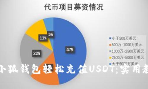 如何通过小狐钱包轻松充值USDT：实用教程与技巧