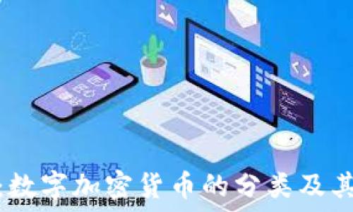  
深入探讨：数字加密货币的分类及其应用价值