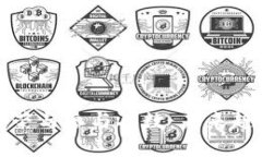 加密货币的繁荣与参与人数：未来趋势的深入分