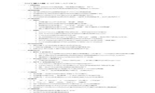 如何在MetaMask中创建MATIC钱包：一步一步的实用指南