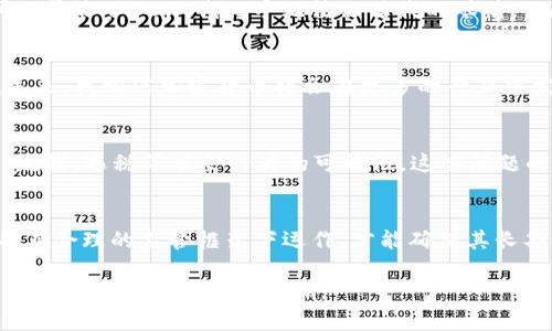 关于“加密货币是否有量”的问题，是一个与现代金融体系紧密相关的热门话题。为了更好地理解这一问题，我们需要从多个角度来分析。

什么是加密货币？
加密货币是一种基于区块链技术的数字货币，它利用加密技术确保交易的安全性。比特币是最早的加密货币，也是市值最高的一种。从诞生以来，加密货币就引发了广泛的关注与争论。有人认为它是未来金融的趋势，有人则认为它是一场投机的泡沫。

加密货币的供给量
加密货币的“有量”主要是指其供给量。大多数加密货币，特别是比特币，有着明确的供给上限。以比特币为例，其总量被限制在2100万枚，这意味着一旦达到这个数量，就不会再有新的比特币被挖掘出来。这种有限的供给特性，使得比特币有可能在长期内保持其价值，尤其是在全球经济不确定性加大的时候。

流通量与交易量
除了供给量，加密货币的流通量和交易量也很重要。流通量是指当前市场上可交易的货币数量，而交易量则是指在一定时期内的交易行为。一个加密货币的流通量大，交易量高，说明它在市场上受到广泛认可，有助于其价值稳定。

我对加密货币的亲身体验
说到加密货币，我想分享一些我自己的经历。几年前，我还是个对加密货币一无所知的人。在朋友的鼓励下，我决定尝试投资一些小额比特币。起初，我主要是出于好奇心。但是，随着时间的推移，我逐渐对其背后的技术、经济学理论有了更深入的理解。那时候，我也曾经经历过市场的大幅波动，真是令人心跳加速的体验。

加密货币的风险与机遇
当然，加密货币市场并非没有风险。市场的波动性意味着投资者可能赚得盆满钵满，也可能面临巨大的亏损。我记得有一次，我的比特币投资短时间内暴涨了50%，我几乎无法相信我的眼睛。但随后市场又迅速回调，我的投资又缩水了不少。通过这些经历，我认识到，虽然加密货币有可能带来丰厚的回报，但也需要保持警惕，切忌盲目跟风。

加密货币的未来发展
关于加密货币的未来，许多专家对此持乐观态度。随着区块链技术的成熟及应用场景的不断扩大，越来越多的人认可并接受这种新的金融形式。在未来，我相信加密货币将会在更多的行业中发挥作用，例如智能合约和去中心化金融（DeFi）等领域。

文化与伦理的考量
除了技术层面，文化与伦理也是加密货币不可忽视的一部分。往往，技术的进步无法独立于社会背景。我们必须考虑到加密货币对金融体系的冲击、洗钱、逃税等不良行为的可能性。这些问题的存在，促使我们在使用加密货币时要更加审慎。

结语：加密货币的“量”和“质”
所以，当我们询问“加密货币有量吗”的时候，答案是肯定的。但不仅仅是量的问题，更重要的是其质量如何。只有当加密货币具备真正的使用价值，并在合理的监管框架下运作，才能确保其长期的稳定与价值。未来的我们，或许会在这种新兴的货币体系中，找到独特的机会与挑战。 

通过这种方式，结合个人经历与情感的表达，读者能够更清晰地理解加密货币的本质与未来的可能性。希望这篇文章能对你有所帮助，让我们一同关注这场金融转型的浪潮。