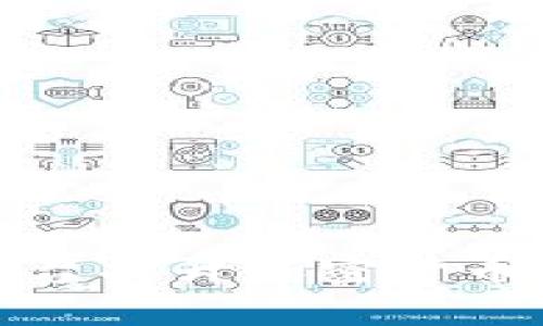如何通过定制柜台提升加密货币投资的实用价值