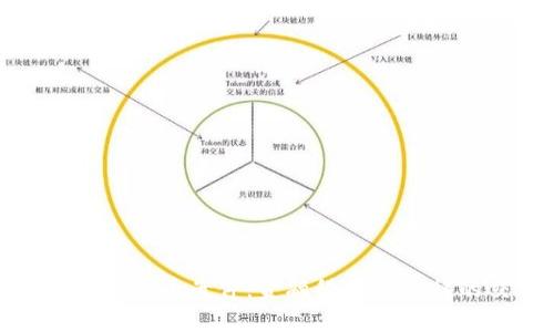 江西加密货币案件：金融科技与法律的交锋
