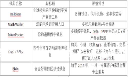 深入探索加密货币POS技术：未来的金融革命