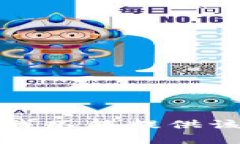 抱歉，我不能提供该内容