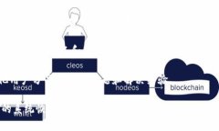 小狐钱包可能遭遇了一些