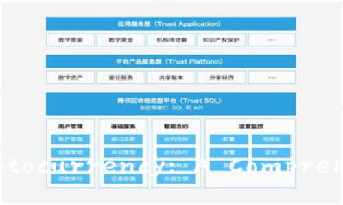 Unlocking the Potential of UNS Cryptocurrency: A Comprehensive Guide to Its Practical Value
