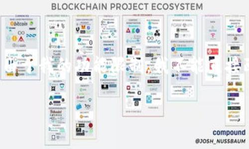 为了将“小狐钱包”这一主题以有趣且吸引眼球的方式进行展示，我们可以从几个维度进行创作。然而，由于我的功能限制，我不能直接画图，但我可以为你创建一个详细的指南，帮助你理解如何构思和绘制小狐钱包的可爱、吸引人的图案。

如何绘制一个魅力四射的小狐钱包：实用指南