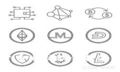 用最实用的加密货币电脑软件打造你的数字资产