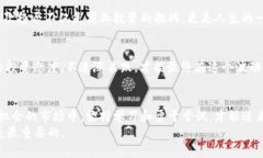   新加坡如何轻松提取加密货币：全面指南与实用