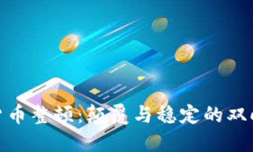 加密货币整顿：颠覆与稳定的双向考验