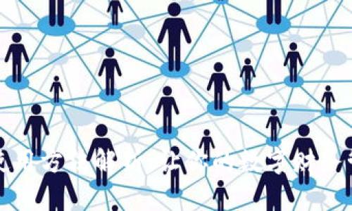 小狐钱包使用方法解析：让你的数字财务管理更简单