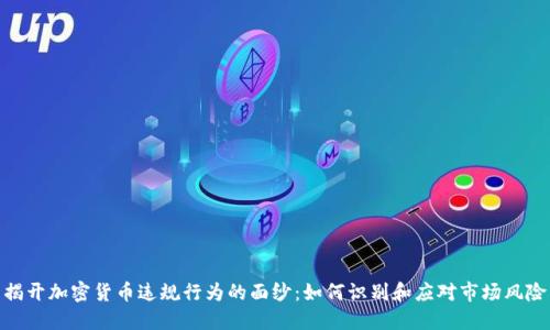 揭开加密货币违规行为的面纱：如何识别和应对市场风险