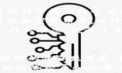 加密货币市场震荡：深度解读下跌100点背后的原