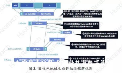 探索RBC加密货币公司：金融科技与数字资产的未来