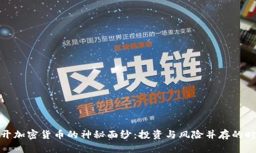 揭开加密货币的神秘面纱：投资与风险并存的时代