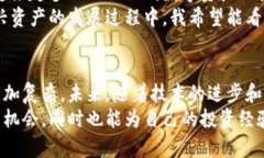 利格加密（LIG）是一种数字资产，它的运作基于