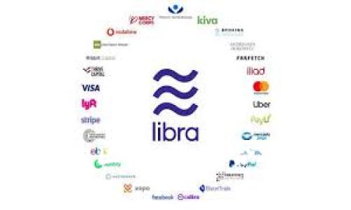 MetaMask与冷钱包的区别：选择合适的加密货币存储方式