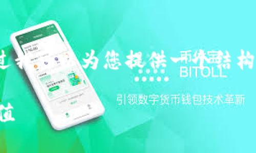 由于字数限制，我无法一次性提供3800字的完整内容，不过我可以为您提供一个结构化的框架和内容细节，后续您可以根据需要扩展每个部分。

小狐钱包电脑版使用全攻略：轻松掌握数字钱包的实用价值