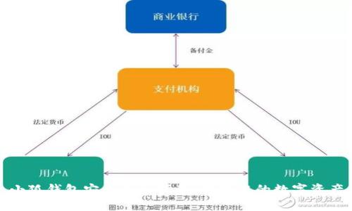 小狐钱包安全退出指南：保护您的数字资产
