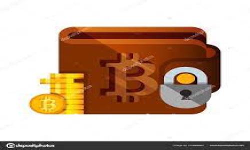 加密货币在外贸中的应用：为全球交易带来的新机遇