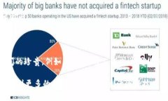 手机小狐钱包无法使用的