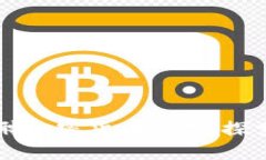 苹果公司热衷于招聘加密货币人才，探索区块链