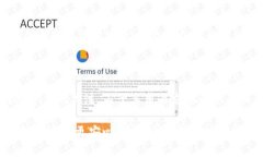 将BNB提币到小狐钱包的过