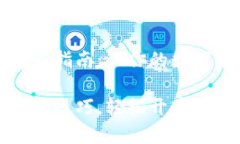 小狐钱包ID填写指南：让你