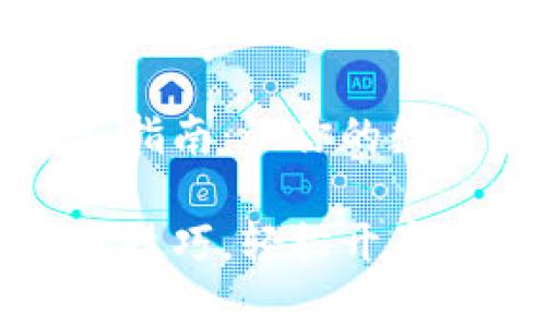 小狐钱包ID填写指南：让你的数字生活更便捷

小狐钱包ID填写技巧，轻松开启数字钱包新体验