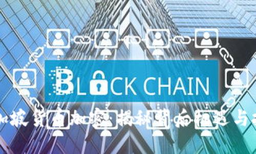 新加坡货币加密：揭秘背后机遇与挑战