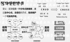 小狐钱包怎么进账户1. 什