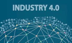 在讨论如何取消手机小狐