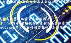 当然可以，但请您注意，