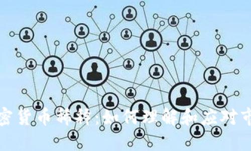 探秘加密货币稀释：如何理解和应对市场变动