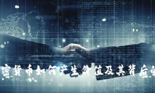 深入探讨：加密货币如何产生价值及其背后的经济学原理