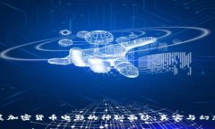 揭开欧美加密货币电影的