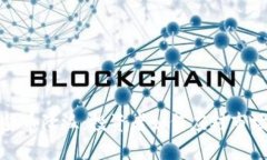 加密货币降温：投资者如何应对市场波动