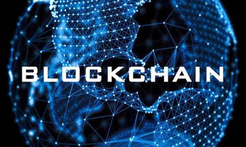 

迈向未来：Mastercard如何引领加密货币的革命