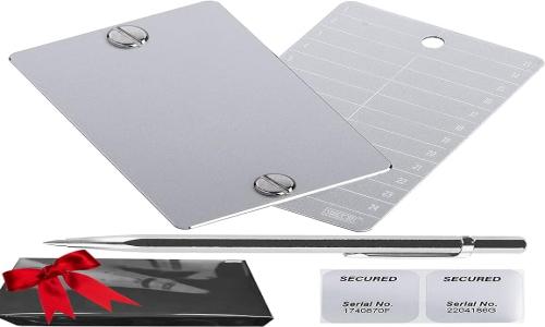

迈向未来：Mastercard如何引领加密货币的革命