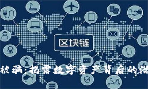 加密货币黑客被骗：揭露数字资产背后的潜在风险与教训