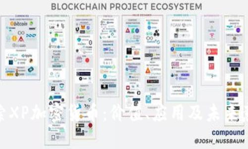 探索XP加密货币：价值、应用及未来意义