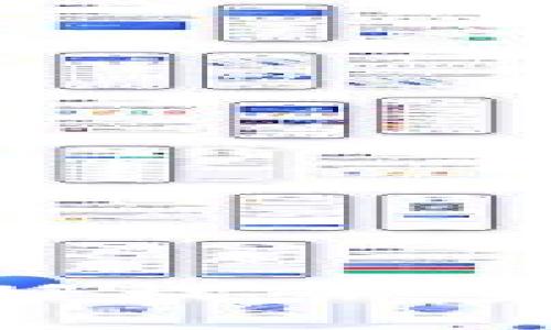 Metamask如何快速取消授权：一步步教你保护个人资产安全